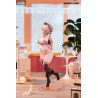 Original Character Gal.V x Momoroser - Migu-chan figure illustration by freng, Deluxe Edition