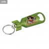 DC Comics - Keychain Bottle Opener Wonder Woman, Bombshell
