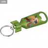 DC Comics - Keychain Bottle Opener Supergirl, Bombshell