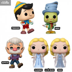 Disney - Figurine...