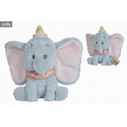 Disney Classic - Peluche Dumbo