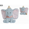 Disney Classic - Peluche Dumbo