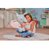 Disney Classic - Dumbo plush