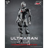 Figurine Ultraman Suit Zoffy Stealth, FigZero