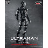 Figurine Ultraman Suit Zoffy Stealth, FigZero