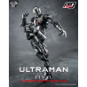 Figurine Ultraman Suit Zoffy Stealth, FigZero