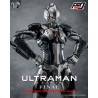Figurine Ultraman Suit Zoffy Stealth, FigZero