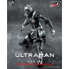 Figurine Ultraman Suit Zoffy Stealth, FigZero