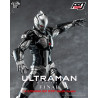 Figurine Ultraman Suit Zoffy Stealth, FigZero