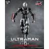 Figurine Ultraman Suit Zoffy Stealth, FigZero