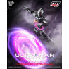 Figurine Ultraman Suit Zoffy Stealth, FigZero