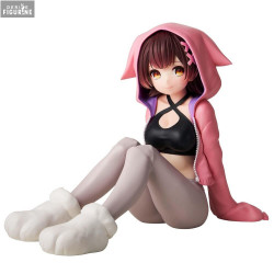 HOLOLIVE - Figurine...