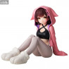 HOLOLIVE - Figurine Robocosan, hololive IF Relax time
