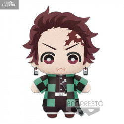 Demon Slayer: Kimetsu no...