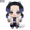 Demon Slayer: Kimetsu no Yaiba - Peluche Shinobu Kocho, Series 1