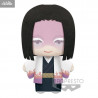 Demon Slayer: Kimetsu no Yaiba - Peluche Kagaya Ubuyashiki, Series 1