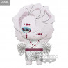 Demon Slayer: Kimetsu no Yaiba - Peluche Rui, Series 1