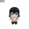 Demon Slayer: Kimetsu no Yaiba - Peluche Inosuke Hashibira, Series 2