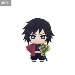 Demon Slayer: Kimetsu no...