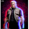 Ghost in the Shell - Figure Batou