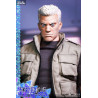 Ghost in the Shell - Figure Batou