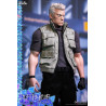 Ghost in the Shell - Figure Batou
