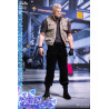 Ghost in the Shell - Figure Batou
