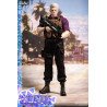 Ghost in the Shell - Figurine Batou