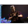 Ghost in the Shell - Figurine Batou
