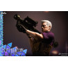 Ghost in the Shell - Figurine Batou