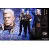 Ghost in the Shell - Figurine Batou