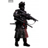 Special Warfare Ming Dynasty Extreme Zone - Figurine Jinyiwei