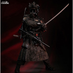 Special Warfare Ming...