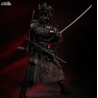 Special Warfare Ming Dynasty Extreme Zone - Figurine Jinyiwei