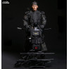 Special Warfare Ming Dynasty Extreme Zone - Figurine Jinyiwei