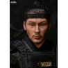 Special Warfare Ming Dynasty Extreme Zone - Figurine Jinyiwei