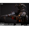Special Warfare Ming Dynasty Extreme Zone - Figurine Jinyiwei
