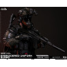 Special Warfare Ming Dynasty Extreme Zone - Figurine Jinyiwei