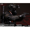 Special Warfare Ming Dynasty Extreme Zone - Figurine Jinyiwei