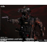 Special Warfare Ming Dynasty Extreme Zone - Figurine Jinyiwei