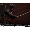 Special Warfare Ming Dynasty Extreme Zone - Figurine Jinyiwei