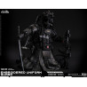 Special Warfare Ming Dynasty Extreme Zone - Figurine Jinyiwei