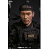 Special Warfare Ming Dynasty Extreme Zone - Figurine Jinyiwei