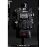 Special Warfare Ming Dynasty Extreme Zone - Figurine Jinyiwei