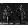 Special Warfare Ming Dynasty Extreme Zone - Figurine Jinyiwei