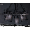 Special Warfare Ming Dynasty Extreme Zone - Figurine Jinyiwei