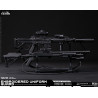 Special Warfare Ming Dynasty Extreme Zone - Figure Jinyiwei