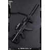 Special Warfare Ming Dynasty Extreme Zone - Figurine Jinyiwei