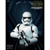 Star Wars Episode VII - Snowtrooper, Flametrooper, FN-2199 or Stormtrooper bust