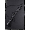Special Warfare Ming Dynasty Extreme Zone - Figurine Jinyiwei